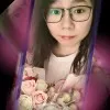 Sylvia Choong
