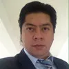 Misha Moreno