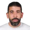 Yazeed Aburashed