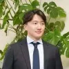 Wei Dai