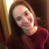 Olivia Gardiner