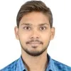 Dhruv Rana
