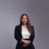 Stephany Aguilar Rodriguez