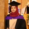 Noorul Inshara