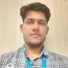 Kapil Suvarna