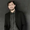 Shahzaib Qureshi