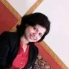 Manjula Biswas Das
