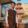Rupesh Kumar