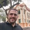Rodrigo Vieira