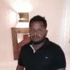 Sarath Kumar
