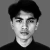 Reja Trisna Nirisman
