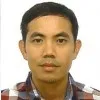Emerson Rosales