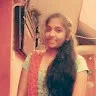 B Priyanga
