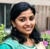 Sasikala Saseendran