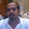 Sutheesh Sudhakaran