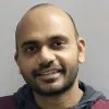 Ravi Saini