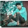 Ricky Kumar