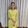 Pratiksha Ambokar