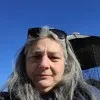 PAM ROMANO