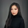 Jay Nguyen