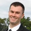 Michael Kane
