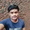 Abhishek Gomsale