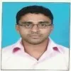 Hakim Mohammed