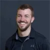 Dalton Robinson