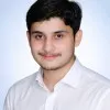 Muhammad Furqan