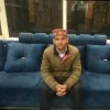 Sanjay Kumar Sharma
