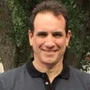 Javier Castaneda