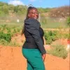 MODJADJI RACHEL