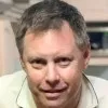 Richard Barrow