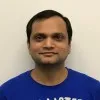 KETANKUMAR PATEL