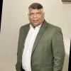 Akmal Jhon