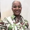 Neiri Reid