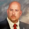 Robert Spatorico