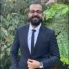 Romany Gamal