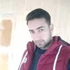 Shahid Hussain