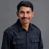 Prashanth