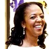 Judy Nobuhle Dlamini