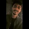 Ujjwal Narayan