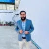 Mausam Jain