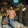 Gobind Yadav