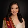 Ivy Zyrish Ong