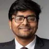 Rashid Khan