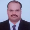 Nityanand Naik