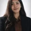 Shruti Rathore