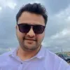 Kalpesh Sharma