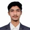 Chandru Prasath